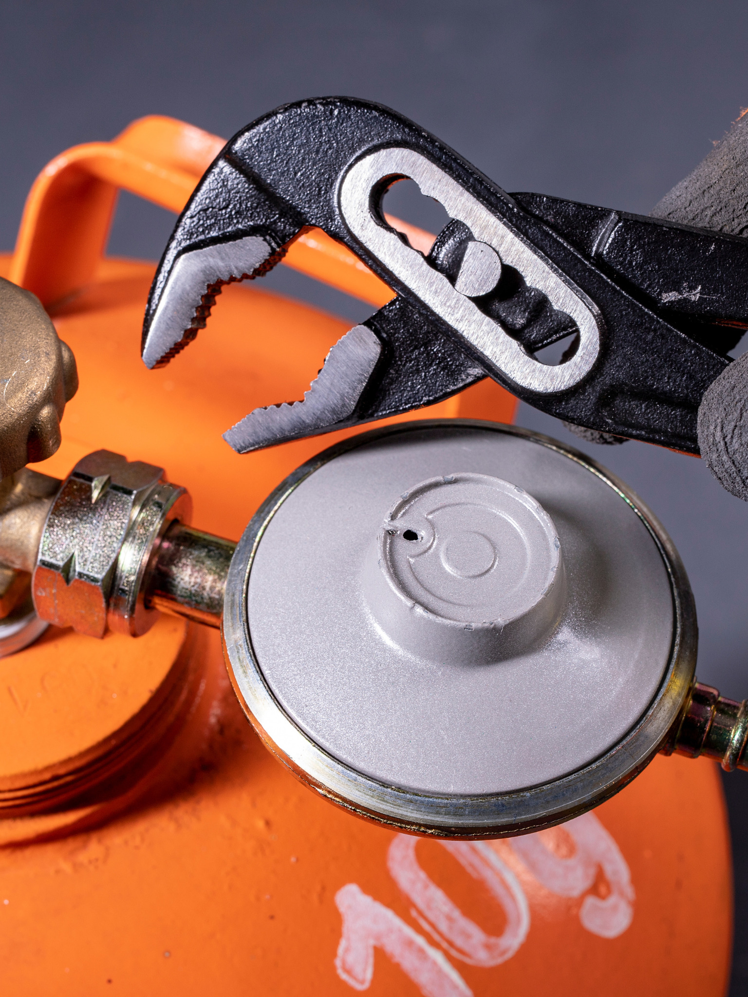 gas safe registered engineer near me Sittingbourne, ME9, ME10